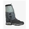 TSL Ghette TSL Outdoor Mountain Short grigio