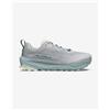 Altra Scarpe Altra Olympus 7 grigio azzurro - 40.5