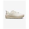 Altra Scarpe Altra Olympus 7 beige donna - 37