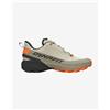 Dynafit Scarpe Dynafit Transalper 2 GORE-TEX beige arancione nero - 44.5