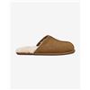 Ugg Pantofole UGG Scuff marrone castagna - 42
