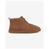Ugg Scarponi UGG Neumel marrone castagna - 42