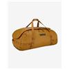 Thule Borsa Thule Chasm Duffel 130 L arancio