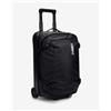 Thule Trolley Thule Chasm 55 cm nero