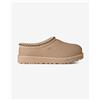 Ugg Zoccoli UGG Tasman II beige marrone donna - 36