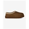 Ugg Zoccoli UGG Tasman II marrone donna - 36