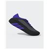 Adidas Scarpe adidas Hyperboost Run nero grigio viola - 41(1/3)