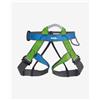 ROCK EMPIRE Imbrago Rock Empire Speedy blu verde