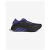 Adidas Scarpe adidas Hyperboost Run nero grigio viola - 46(2/3)