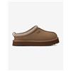 Ugg Sabot UGG Tazz marrone chiaro bambino - 33.5