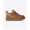 Ugg Scarpe UGG Lowmel Golden Coast marrone beige - 45