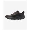 Mizuno Scarpe Mizuno Mizuno Neo Daichi 10 nero grigio bordeaux - 43