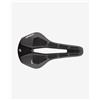 Prologo Sella Prologo Nago R4 CPC 137 mm Nack Hard nero