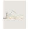 Vans Scarpe Vans Crosspath XC GORE-TEX beige crema bianco - 36.5