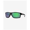 Oakley Occhiali Oakley Gibston XL Matte Black con lenti Prizm Jade