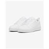 Puma Scarpe Puma Rebound v6 Low bianco puro - 40.5