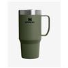 Stanley Tazza Stanley The Everyday Suburban Mug 0.71L verde scuro