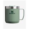 Stanley Tazza Stanley The Everyday Camp Mug 0.35L verde