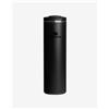 Stanley Tazza termica Stanley The Transit Fliptop Mug 0.59L nero