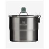 Stanley Set pentole Stanley The Wildfare Go Two Bowl