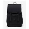 Herschel Zaino Herschel Retreat Small 17L nero puro