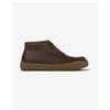 Camper Scarpe Camper Peu Terreno marrone scuro beige - 43