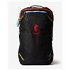 Cotopaxi Zaino Cotopaxi Allpa 28L - Del Día Dark (colore casuale)