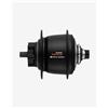 Shimano Mozzo IG 5s 148/36 nero