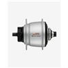 Shimano Mozzo IG 5s 148/32 silver