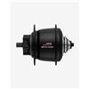 Shimano Mozzo IG 5s 148/32 nero