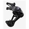 Shimano Cambio Shimano Deore RD-M7200 12V