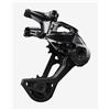 Shimano Cambio Shimano Deore XT RD-M8200 12V cassa lunga