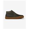 Camper Scarpe Camper Peu Terreno verde scuro oliva - 44