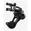Shimano Cambio Shimano Deore XT RD-M8200 12V