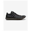 Camper Scarpe Camper Beetle nero marrone scuro - 43