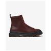 Camper Scarponi Camper Brutus+ burdeos nero donna - 37