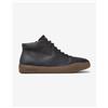 Camper Scarpe Camper Peu Touring nero marrone donna - 38