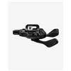 Shimano Leva cambio destra 12s e-bike nero