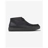 Camper Scarpe Camper Peu Terreno nero - 45