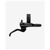 Shimano Leva freno destra 2-fgr nero