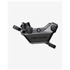 Shimano Pinza freno a disco Hydr F/R nero