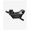 Shimano Pinza freno a disco Hydr F/R nero