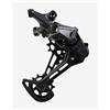 Shimano Cambio Shimano Deore RD-M6200 12V