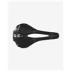 Prologo Sella Prologo Scratch M5 PAS 3D 140 mm Nack nero