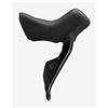 Shimano Comando cambio sinistro Shimano 105 Di2 R7170