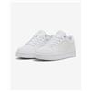 Puma Scarpe Puma Rebound Slam Lo bianco junior - 38.5