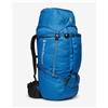 Black Diamond Zaino Black Diamond Mission 55L blu ultra - M-L