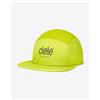 Ciele Athletics Cappellino Ciele Athletics GOCap Classic giallo neon - S-M