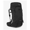 Osprey Zaino Osprey Atmos AG LT 50 nero - S-M
