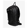 Quiksilver Zaino Quiksilver Platinium Lite 18L nero grigio chiaro